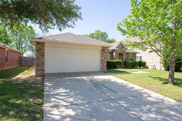 MLS #21095549 image #3