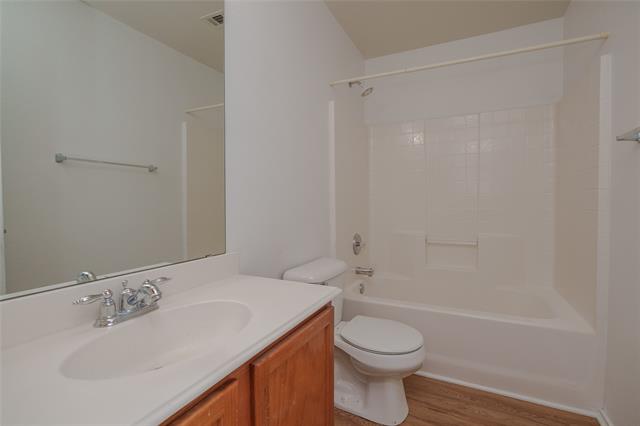 MLS #21095549 image #30