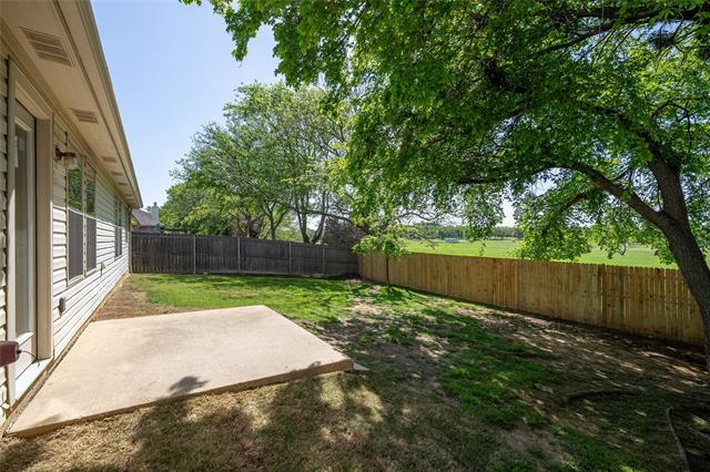 MLS #21095549 image #31