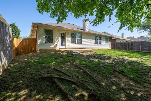 MLS #21095549 image #32