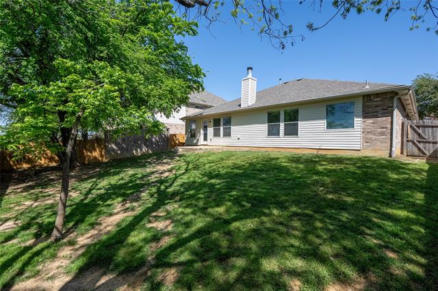 MLS #21095549 image #33