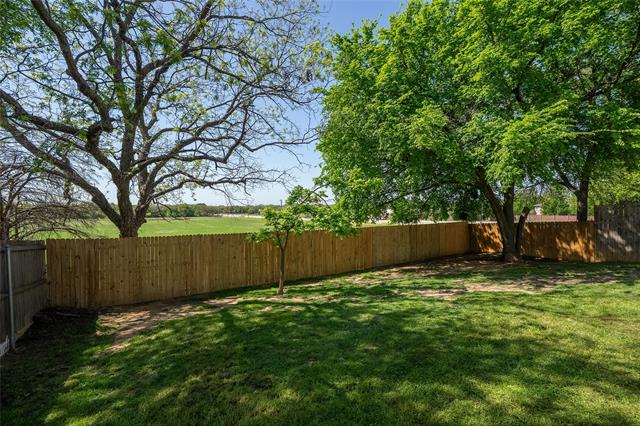 MLS #21095549 image #34