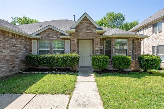 MLS #21095549 image #4