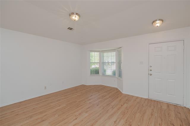 MLS #21095549 image #5