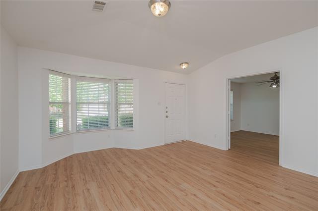 MLS #21095549 image #6