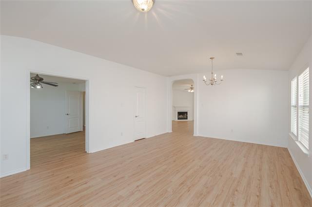 MLS #21095549 image #7