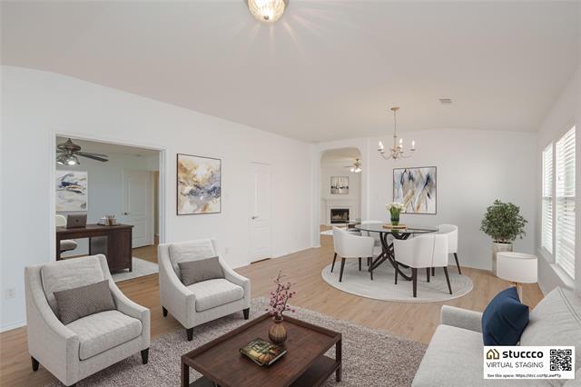 MLS #21095549 image #8