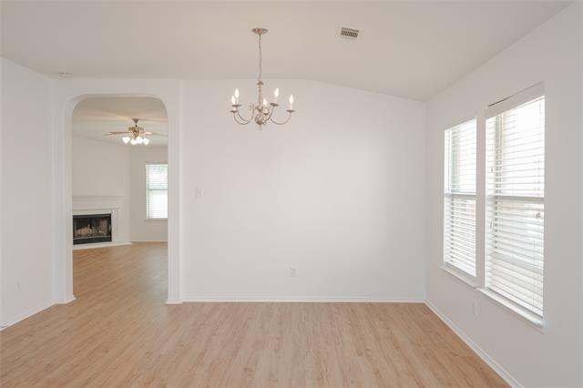 MLS #21095549 image #9