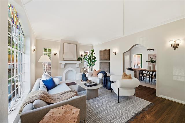 MLS #21095777 image #10