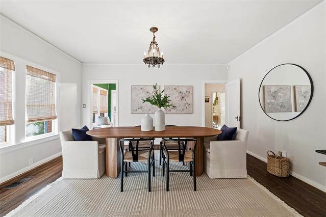 MLS #21095777 image #11