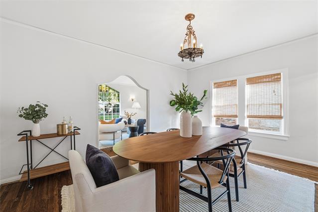 MLS #21095777 image #12