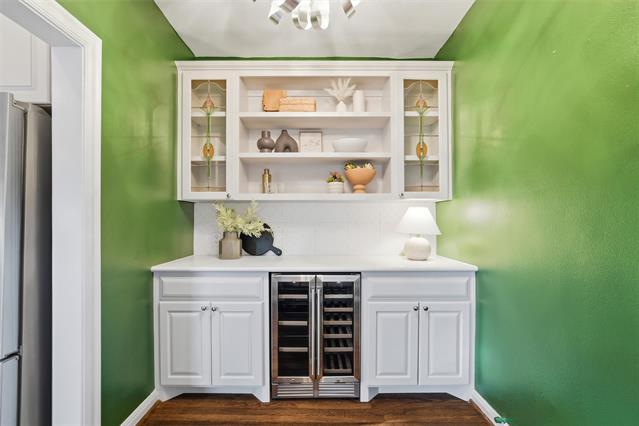 MLS #21095777 image #13