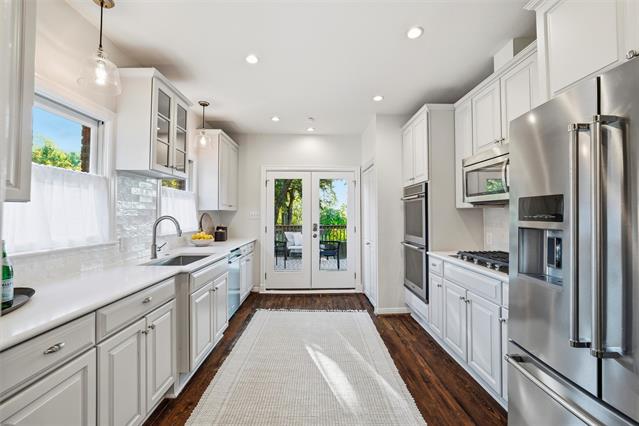 MLS #21095777 image #14