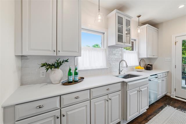 MLS #21095777 image #15