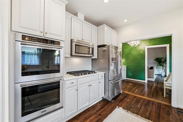 MLS #21095777 image #16