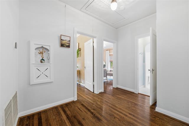 MLS #21095777 image #17