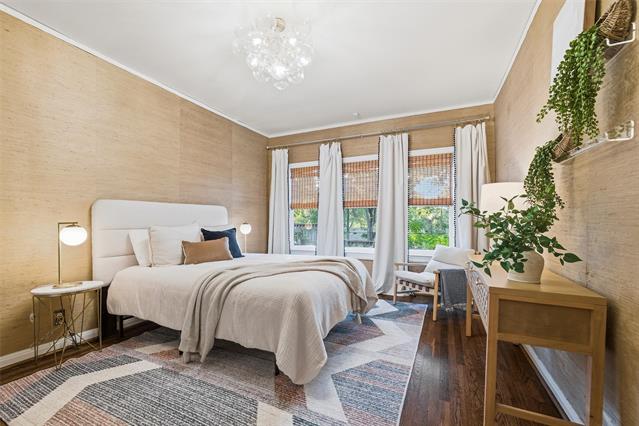 MLS #21095777 image #18