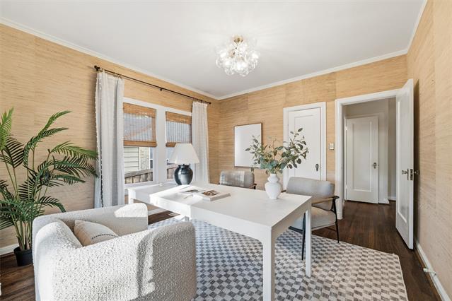 MLS #21095777 image #19