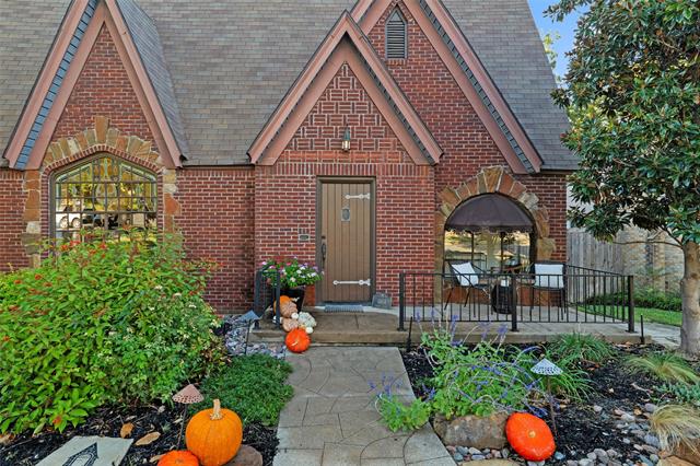 MLS #21095777 image #2