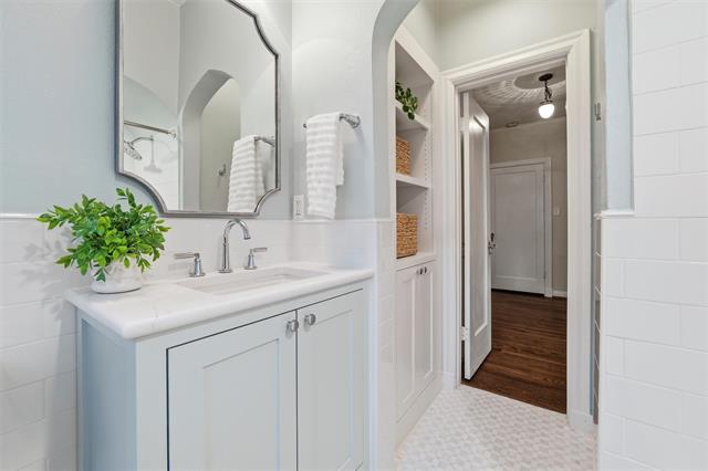 MLS #21095777 image #20