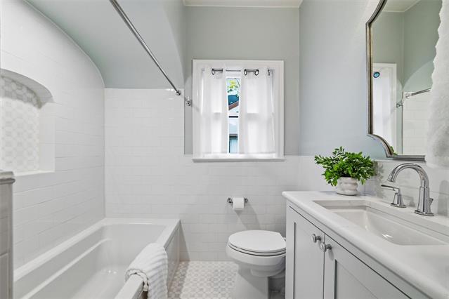 MLS #21095777 image #21