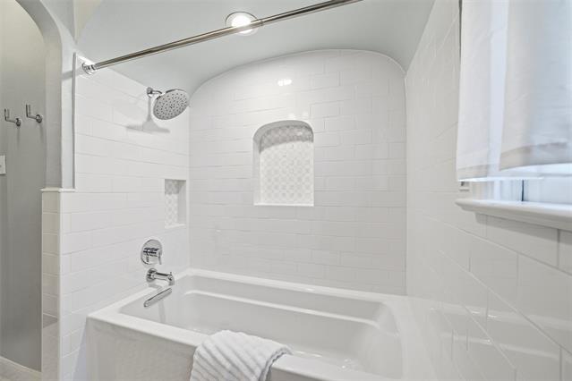 MLS #21095777 image #22