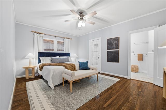 MLS #21095777 image #23