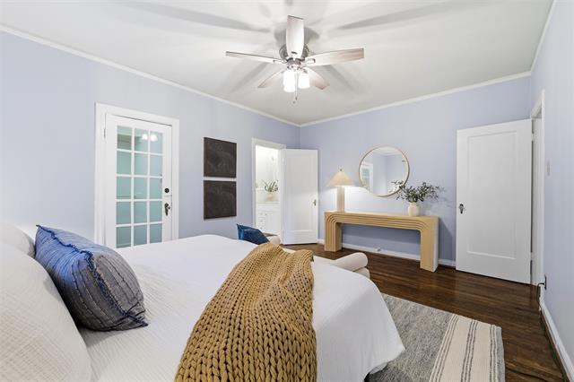 MLS #21095777 image #24