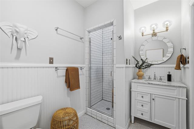 MLS #21095777 image #25