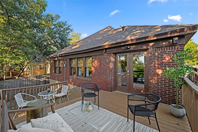 MLS #21095777 image #26