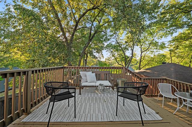 MLS #21095777 image #27