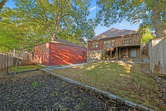 MLS #21095777 image #28