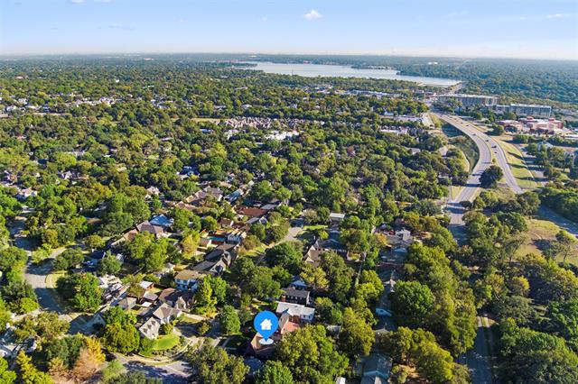 MLS #21095777 image #30