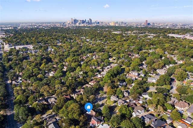 MLS #21095777 image #31