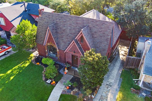 MLS #21095777 image #32