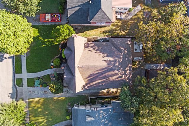 MLS #21095777 image #33