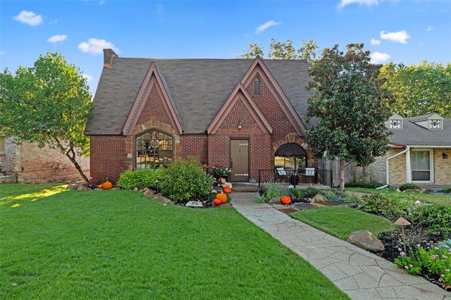 MLS #21095777 image #35