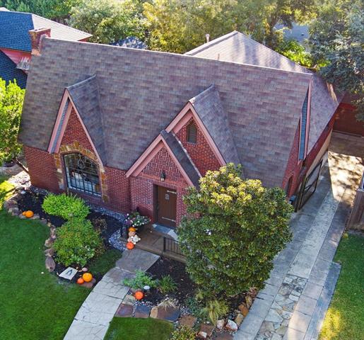 MLS #21095777 image #36