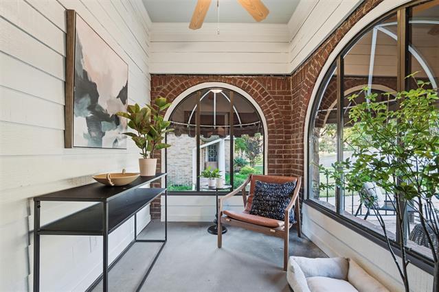 MLS #21095777 image #37