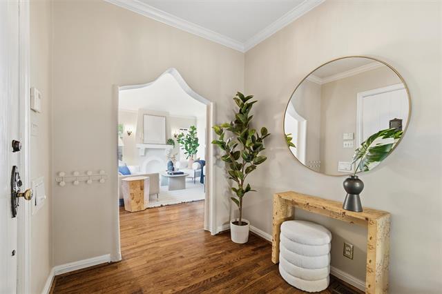 MLS #21095777 image #4