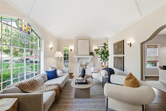 MLS #21095777 image #5