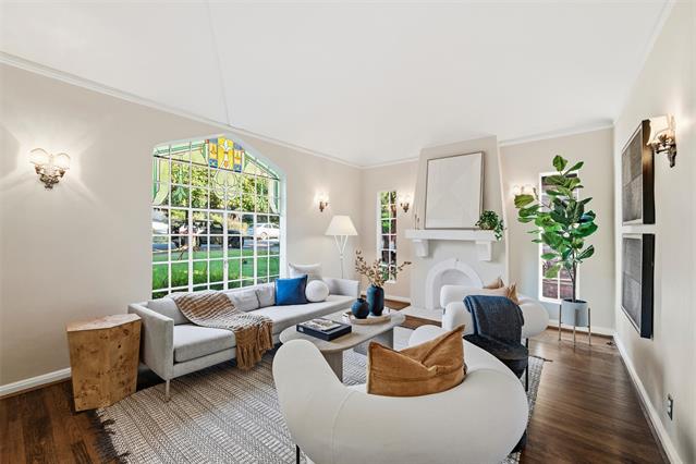 MLS #21095777 image #6