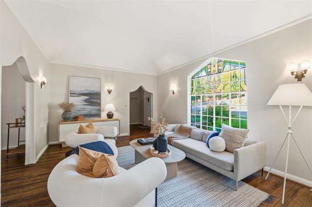 MLS #21095777 image #7