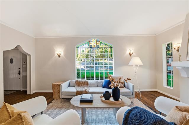 MLS #21095777 image #8