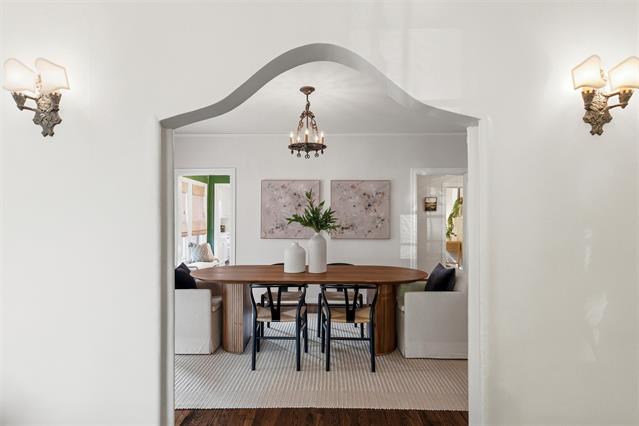 MLS #21095777 image #9