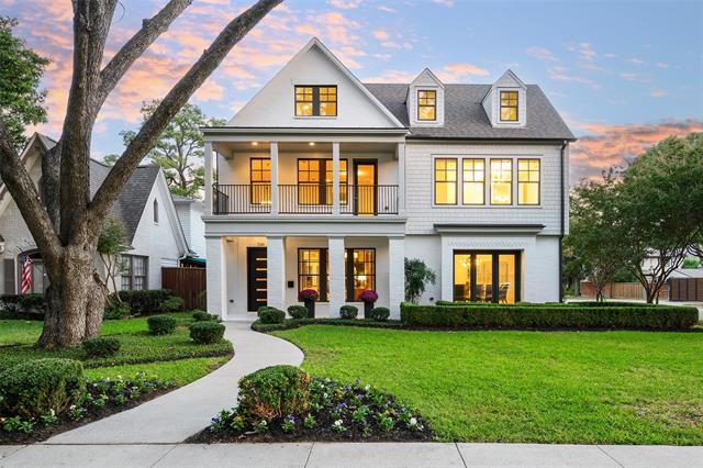 MLS #21095858 image #1