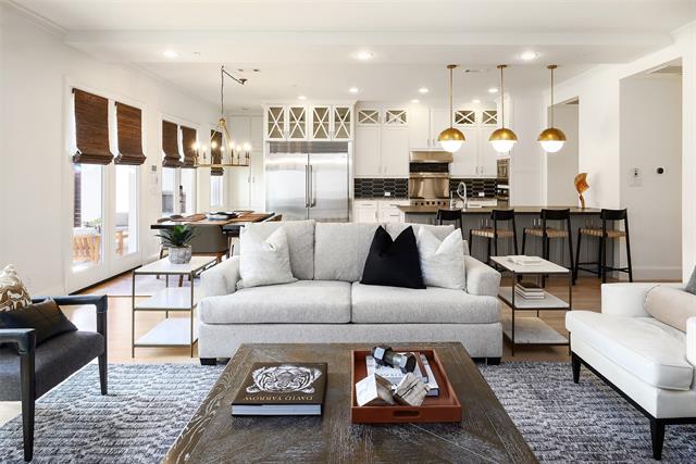 MLS #21095858 image #10