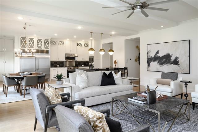 MLS #21095858 image #11