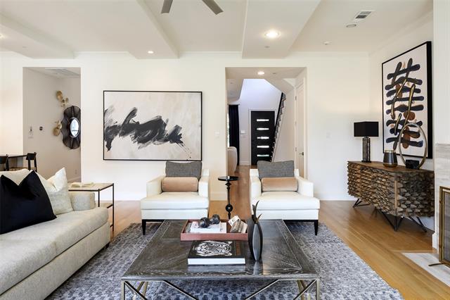 MLS #21095858 image #12