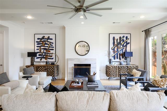 MLS #21095858 image #13